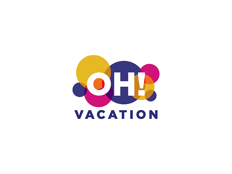Oh!Vacation Proposal 02 vietnam td group resort estate real proposal oh!vacation ohvacation luxury logo entertainment apartment