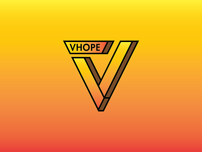 VHOPE Proposal 02