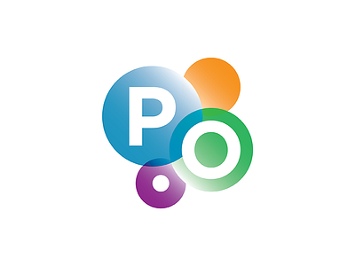 P.O Branding Proposal 02