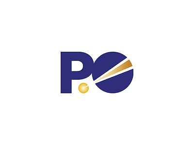P.O Branding Proposal 03