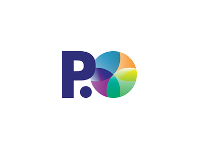 P.O Branding Proposal 04