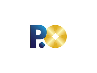 P.O Branding Final