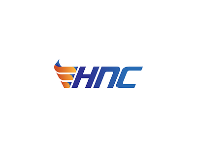 HNC-Proposal 01