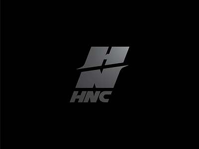 HNC-Proposal 02 bold delivery express hnc hop nhat logistic logo proposal transportation unite vietnam vietnamese brand