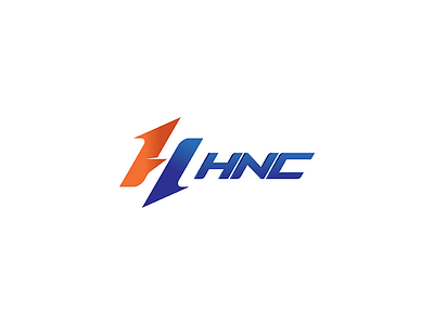 HNC-Proposal 03 delivery express hnc hop nhat logistic logo proposal transportation unite vietnam vietnamese brand yinyang