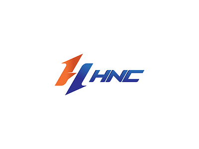HNC-Proposal 03