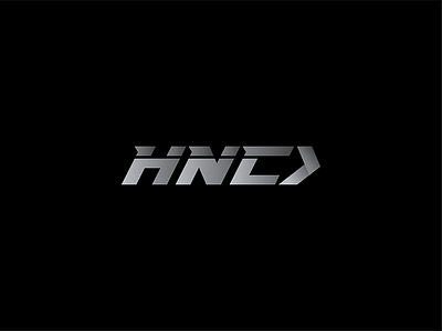 HNC-Proposal 04