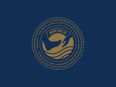 Ldk Designs Themes Templates And Downloadable Graphic Elements On Dribbble Ldk Designs Themes Templates And Downloadable Graphic Elements On Dribbble