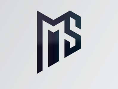 M+S Logo