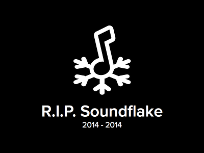 How SoundCloud killed our free Music-App app ios rip soundcloud soundflake