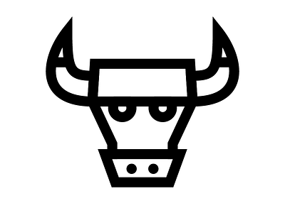 Bull Mark
