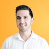 Hossein Saleki