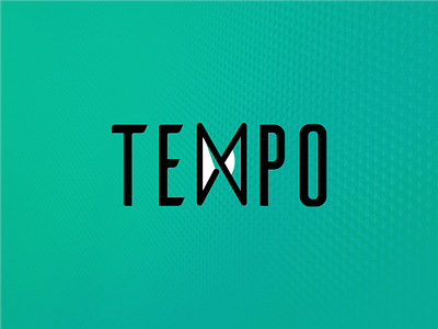 Tempo Logo