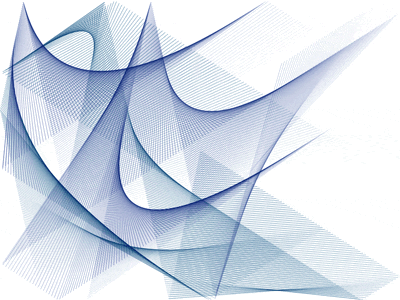 SGD General Assembly Gif gif generative animation