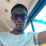 Afolabi Opakunle