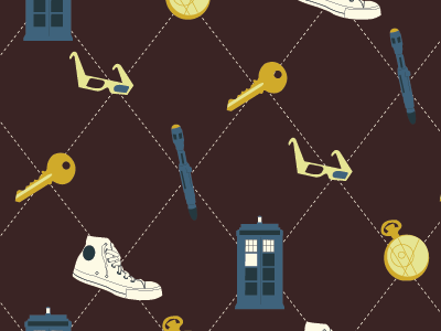Doctor Who doctorwho drwho tardis sonicscrewdriver 10thdoctor tenthdoctor