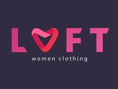 loft women clothing