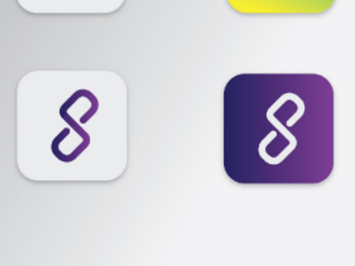 App Icon dailyui icon logo