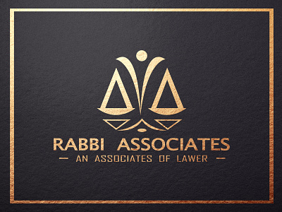 Rabbi Associates