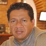 Ismael López Hernández