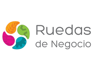 Ruedas de Negocio