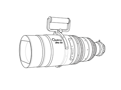 Today's Illustration - Client work adobe camera fiverr illustration illustrator lineart product design vector