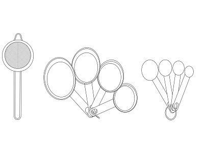 Today's Illustration adobe design fiverr illustration illustrator lineart logo product design ui vector