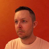 Ben Didier