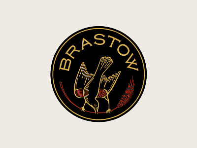 Brastow