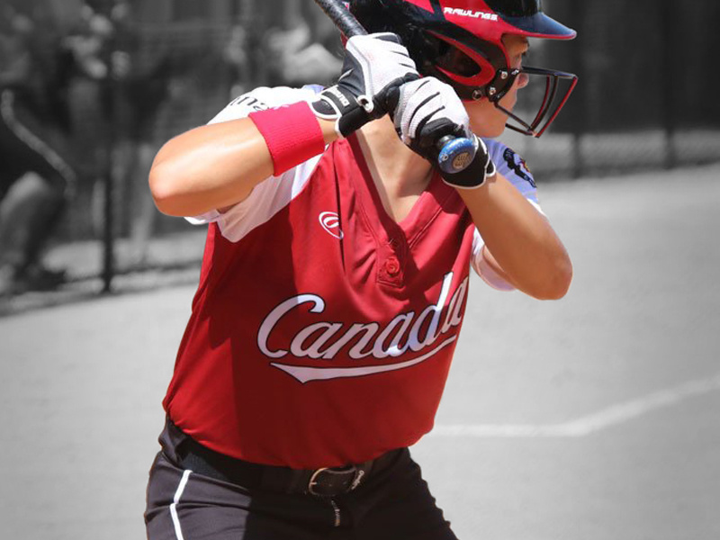 Softball Script Rural Script Softball