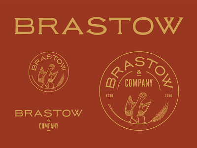 Brastow