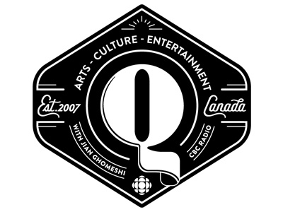 Q cbc logo wip