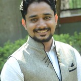 Rahul Jadhav