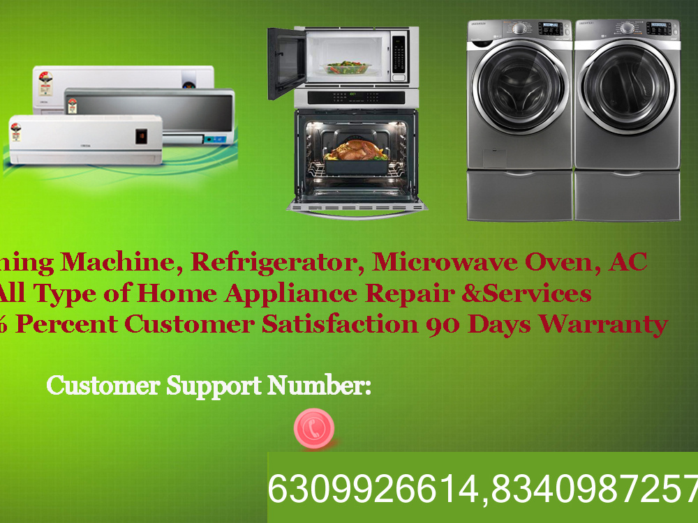 whirlpool refrigerator service center Whirlpool Refrigerator Service Center