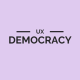 UX Democracy