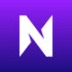 Nazirun nesa