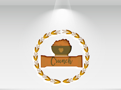 Granola Logo