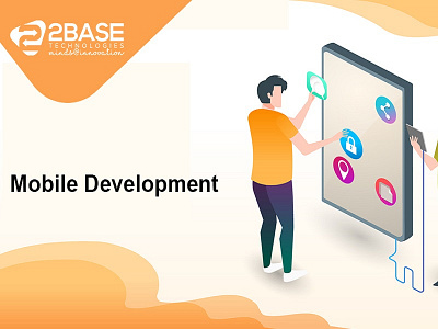 Mobile app development company android app development app design app developers australia app development app development company application design branding mobile app