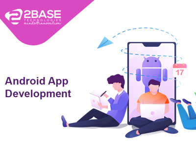 Android app development android app development android app development company app developers australia app development app development company application design mobile app mobile application development