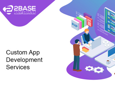 custom app development android app development android app development company app developers australia app development custom app development software development company