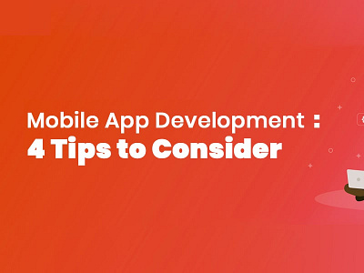Mobile App Development 4 Tips To Consider thumb min android app development app developers australia app development company mobile app mobile app development tips