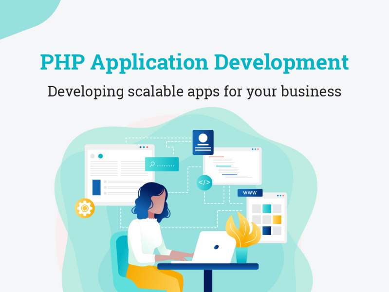 App php in. App php in