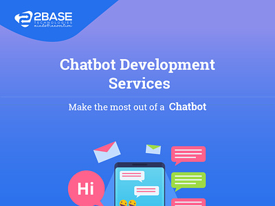 Chatbot App Development app developers australia app development app development australia app development company application development chat app chatbot chatbots