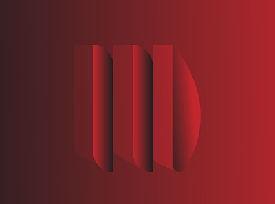 IID Film logo