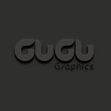 Gugu graphics