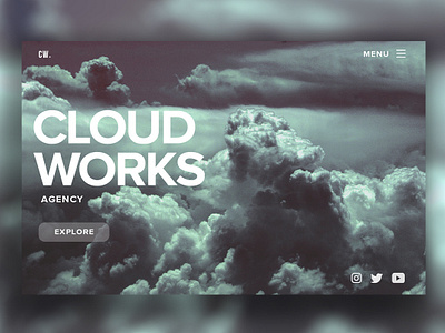 Cloud Works