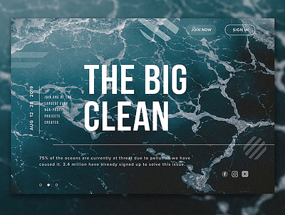 TBC branding design graphicdesign illustration typography ui ux web webdesign website