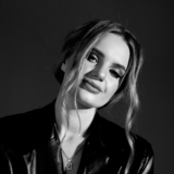 Роксолана Онопрійчук