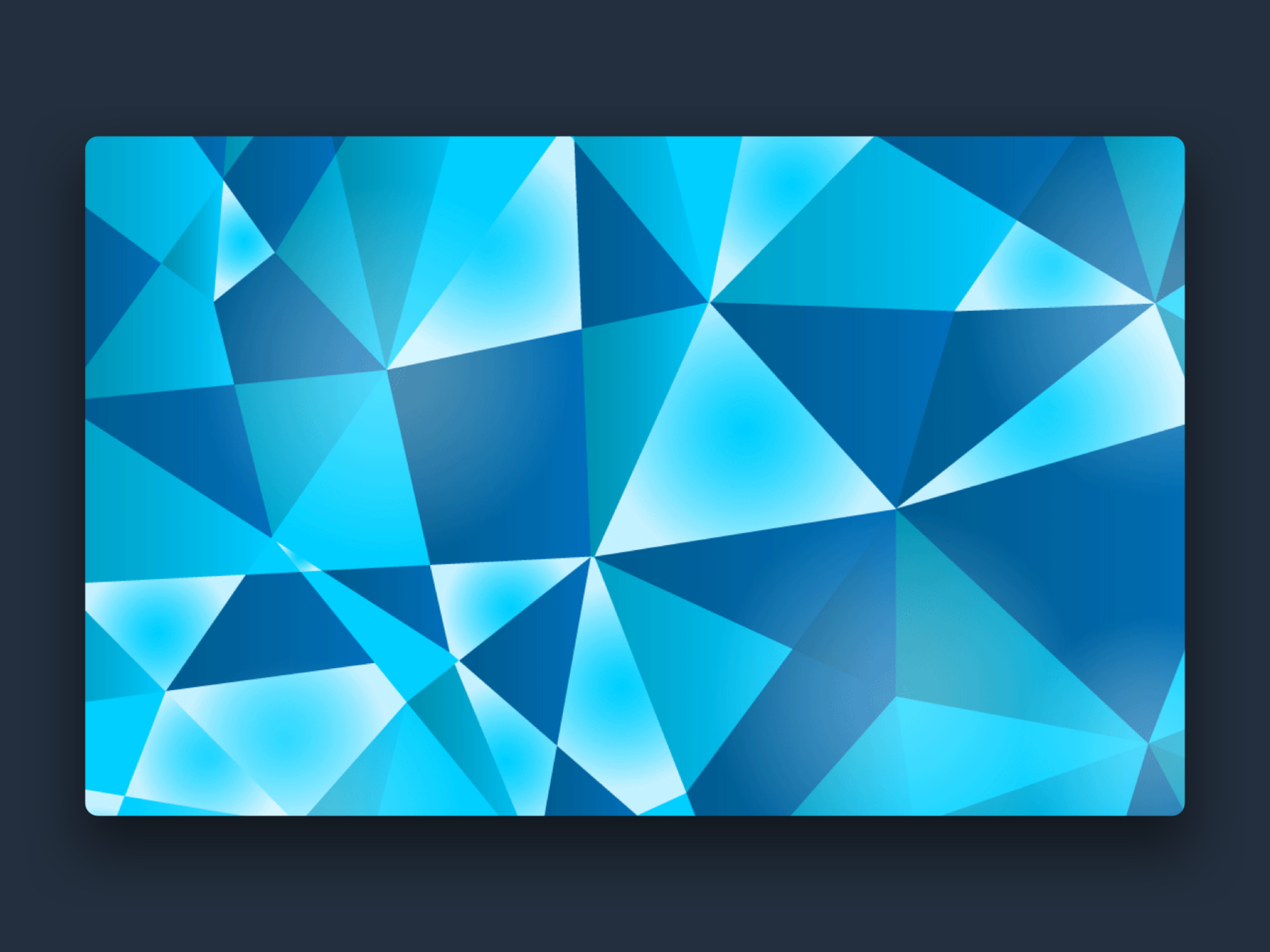 Daily UI 059 Background Pattern by Shingo Katsushima on Dribbble