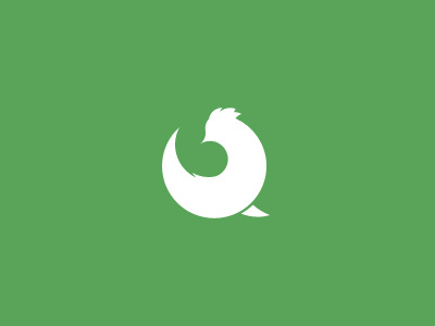 Poultry Talk - Social Network Logo branding design icon identity design logo logo design